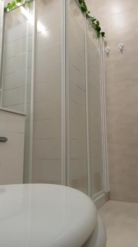 Apartamento M�ster Teide