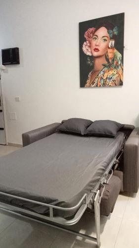 Apartamento M�ster Teide