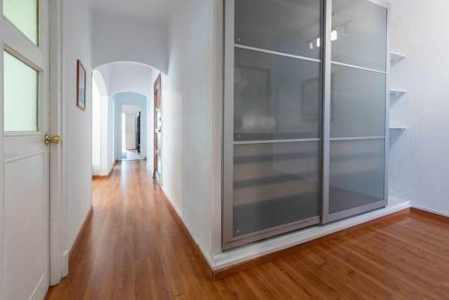 Apartamento Maria Cristina