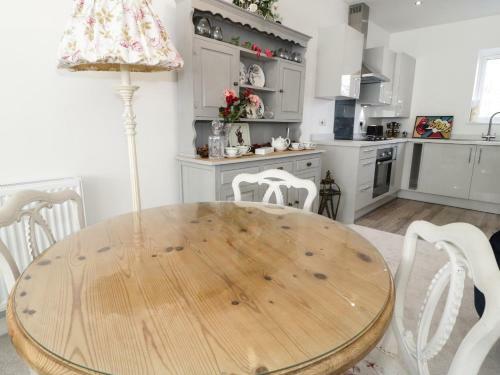 Apartamento Beach House