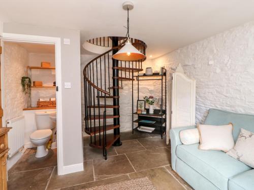 17 Millgate
