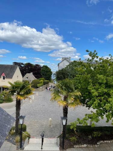 Hotel H�tel De La Cale
