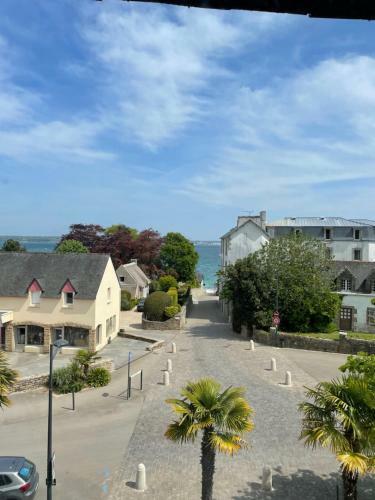 Hotel H�tel De La Cale