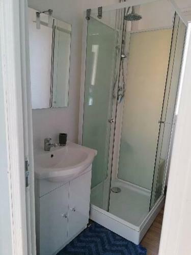 Apartamento Aux Oyats D Isa