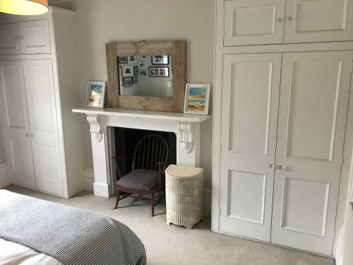 3 Bedroom House, St9, Ryde, Isle Of Wight