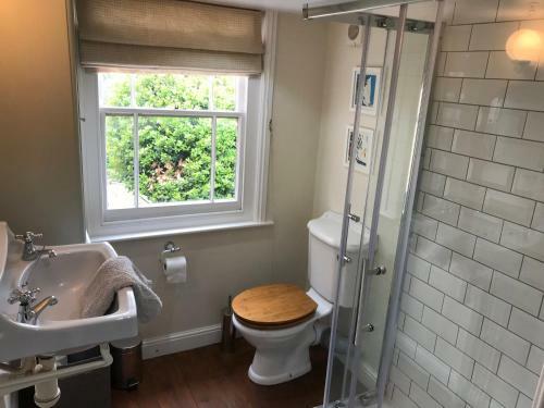 3 Bedroom House, St9, Ryde, Isle Of Wight