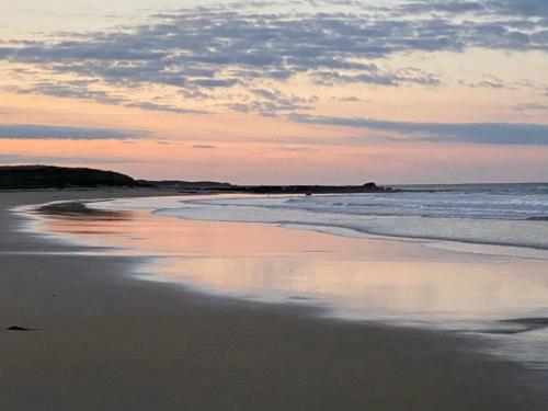 Alaina's Holiday Cottage