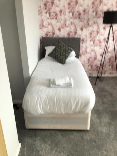 Villa Mayfield 5