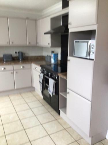 Villa Mayfield 5