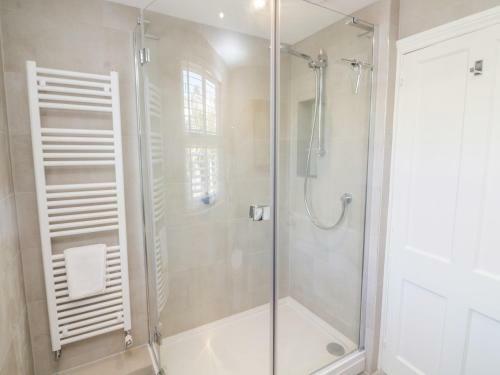 Apartamento Seascape