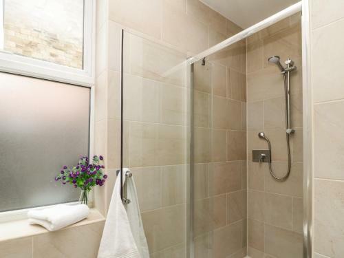 Apartamento Flat 3