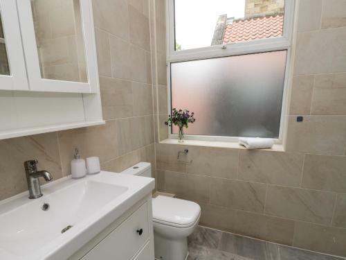 Apartamento Flat 3