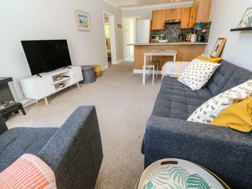 Apartamento Sunrise