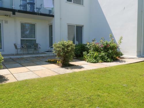 Apartamento Sunrise