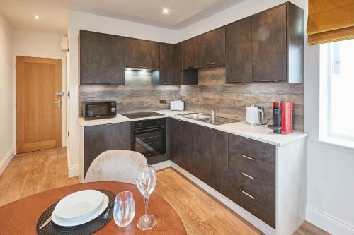 Apartamento Host & Stay - Studio Pods