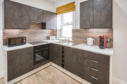 Apartamento Host & Stay - Studio Pods