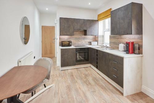 Apartamento Host & Stay - Studio Pods