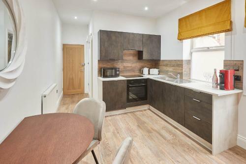 Apartamento Host & Stay - Studio Pods
