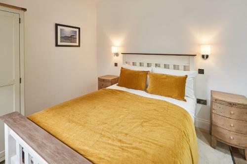 Apartamento Host & Stay - Studio Pods