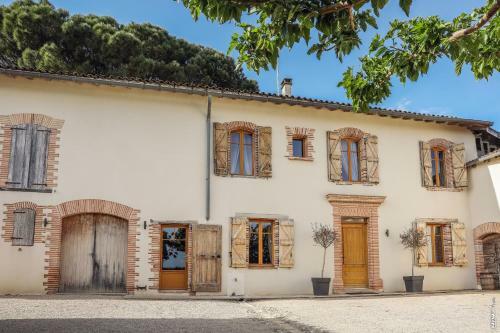Le Mazage Des Tr�gans