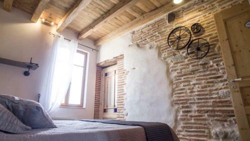 Le Mazage Des Tr�gans