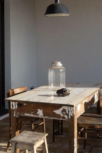 Casa Mare Eco Retreat