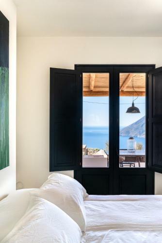 Casa Mare Eco Retreat