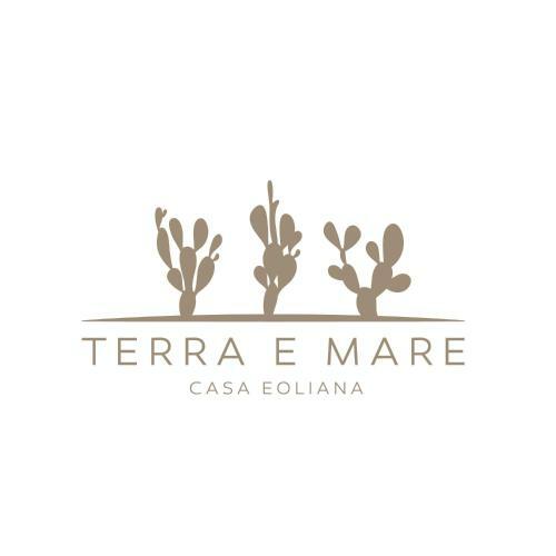 Casa Mare Eco Retreat