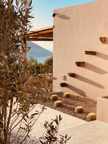 Casa Mare Eco Retreat