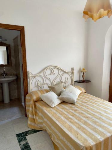 Villa Silvana