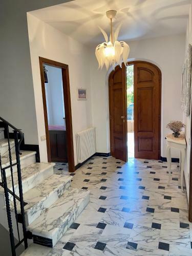 Villa Silvana