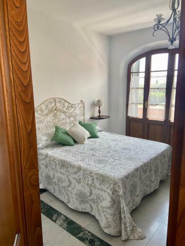 Villa Silvana