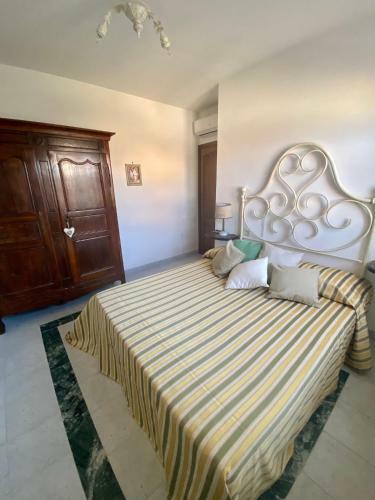 Villa Silvana