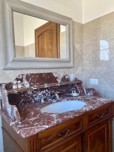 Villa Silvana