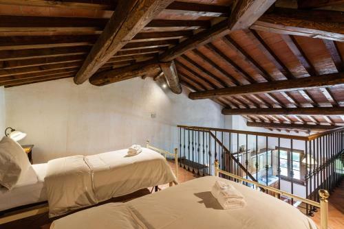 Villa Boscone