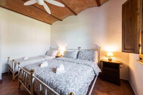 Villa Boscone