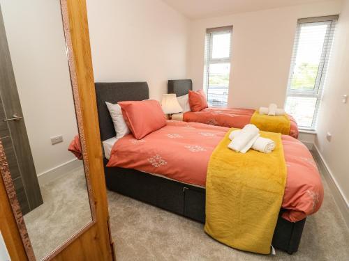 9 Breakwater Way