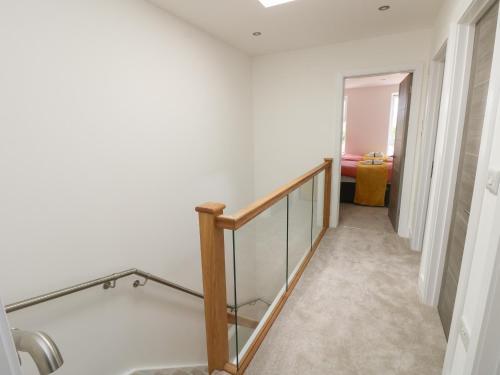 9 Breakwater Way
