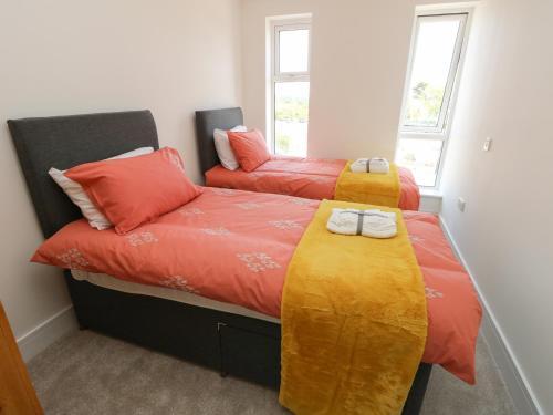 9 Breakwater Way