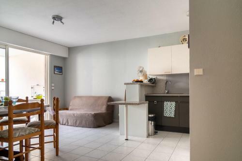 Apartamento Le Chant De La Mer