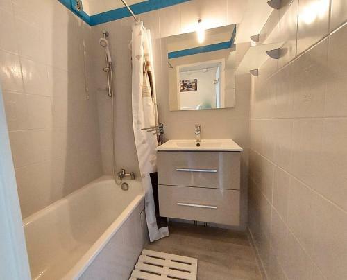 Apartamento Hypercenter 27 M With Wifi And Shared Pool