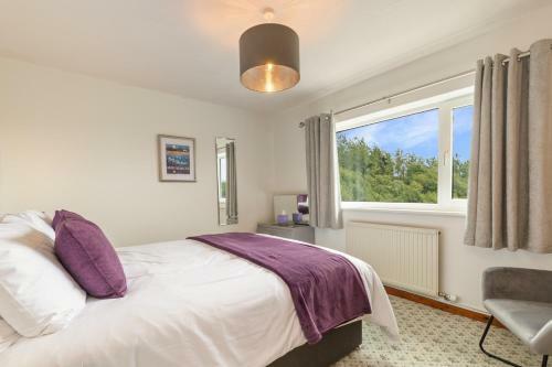 Trefelyn Cottage