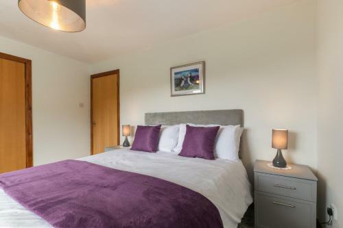 Trefelyn Cottage