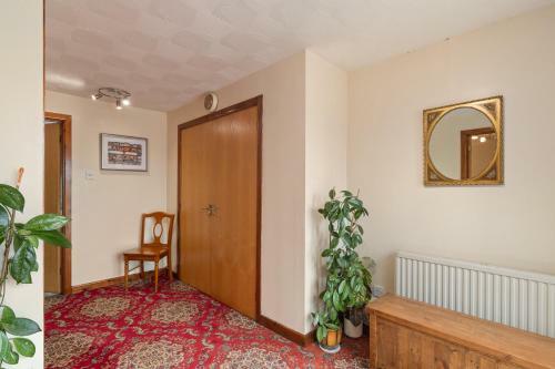 Trefelyn Cottage