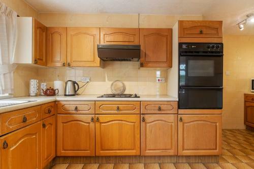 Trefelyn Cottage