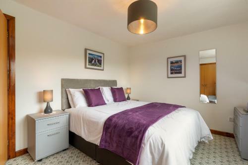 Trefelyn Cottage