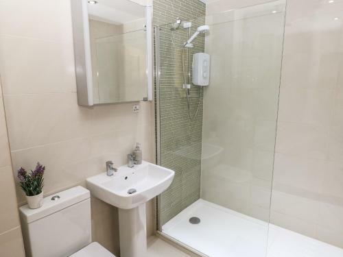 Apartamento Swn Y Mor