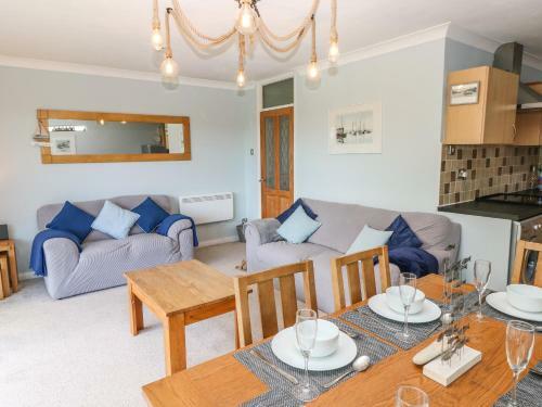 Apartamento Swn Y Mor
