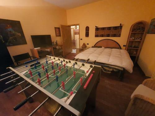 Apartamento Appartamento Vacanze