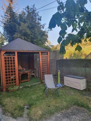 Apartamento Appartamento Vacanze